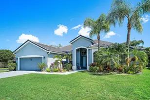 12629 Torbay Dr, Boca Raton, FL 33428 - Photo 3
