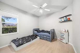 12629 Torbay Dr, Boca Raton, FL 33428 - Photo 27