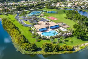 12629 Torbay Dr, Boca Raton, FL 33428 - Photo 39