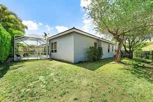 12629 Torbay Dr, Boca Raton, FL 33428 - Photo 31