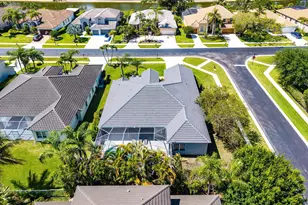 12629 Torbay Dr, Boca Raton, FL 33428 - Photo 35