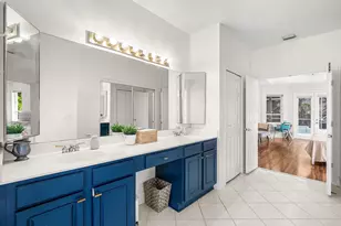 12629 Torbay Dr, Boca Raton, FL 33428 - Photo 21
