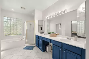 12629 Torbay Dr, Boca Raton, FL 33428 - Photo 19