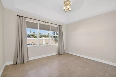 2620 E Aragon Boulevard #3, Sunrise, FL 33313 - Photo 17