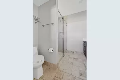 2620 E Aragon Boulevard #3, Sunrise, FL 33313 - Photo 21
