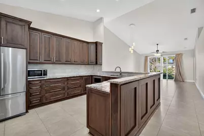 2620 E Aragon Boulevard #3, Sunrise, FL 33313 - Photo 5