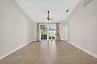 2620 E Aragon Boulevard #3, Sunrise, FL 33313 - Photo 13