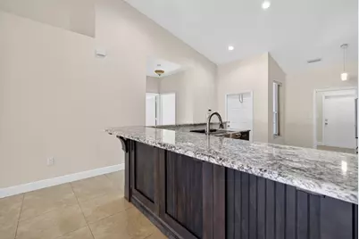 2620 E Aragon Boulevard #3, Sunrise, FL 33313 - Photo 7