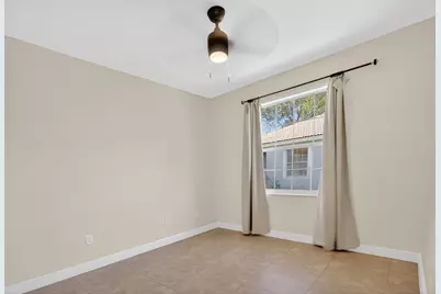 2620 E Aragon Boulevard #3, Sunrise, FL 33313 - Photo 15
