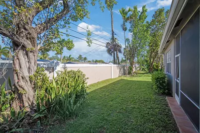 2620 E Aragon Boulevard #3, Sunrise, FL 33313 - Photo 27