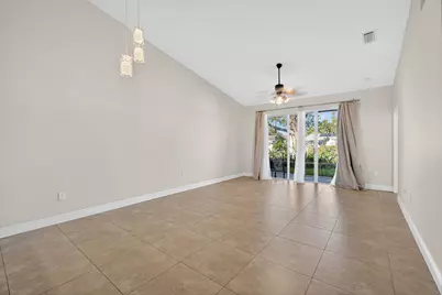 2620 E Aragon Boulevard #3, Sunrise, FL 33313 - Photo 11