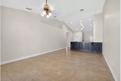 2620 E Aragon Boulevard #3, Sunrise, FL 33313 - Photo 9