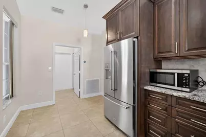 2620 E Aragon Boulevard #3, Sunrise, FL 33313 - Photo 3