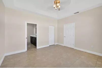 2620 E Aragon Boulevard #3, Sunrise, FL 33313 - Photo 19
