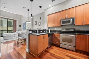 801 S Olive Ave, West Palm Beach, FL 33401 - Photo 5