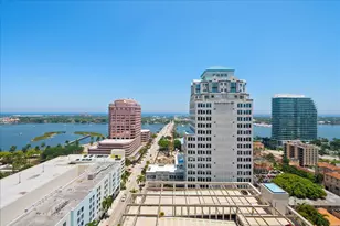 801 S Olive Ave, West Palm Beach, FL 33401 - Photo 27
