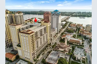 801 S Olive Avenue #434, West Palm Beach, FL 33401 - Photo 23