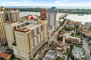 801 S Olive Ave, West Palm Beach, FL 33401 - Photo 23