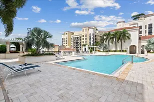 801 S Olive Ave, West Palm Beach, FL 33401 - Photo 17