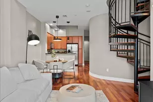 801 S Olive Ave, West Palm Beach, FL 33401 - Photo 9