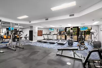 801 S Olive Avenue #434, West Palm Beach, FL 33401 - Photo 29