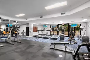 801 S Olive Ave, West Palm Beach, FL 33401 - Photo 29