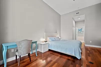801 S Olive Avenue #434, West Palm Beach, FL 33401 - Photo 13