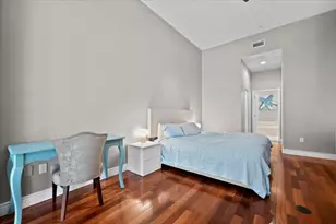 801 S Olive Ave, West Palm Beach, FL 33401 - Photo 13