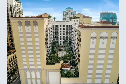 801 S Olive Avenue #434, West Palm Beach, FL 33401 - Photo 25