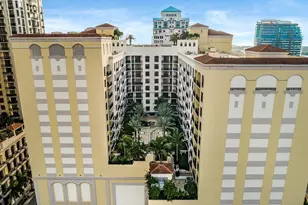801 S Olive Ave, West Palm Beach, FL 33401 - Photo 25