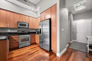 801 S Olive Ave, West Palm Beach, FL 33401 - Photo 3