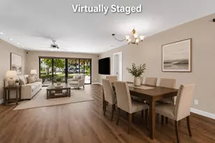 4140 N Ocean Dr, Lauderdale by the Sea, FL 33308 - Photo 3