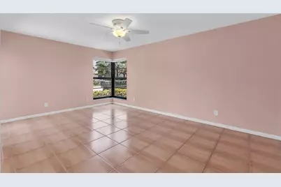 4140 N Ocean Drive #101e, Lauderdale by the Sea, FL 33308 - Photo 15