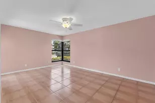 4140 N Ocean Dr, Lauderdale by the Sea, FL 33308 - Photo 15