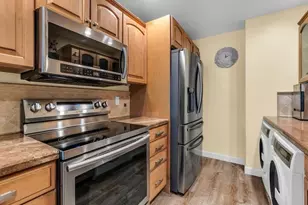 4140 N Ocean Dr, Lauderdale by the Sea, FL 33308 - Photo 11