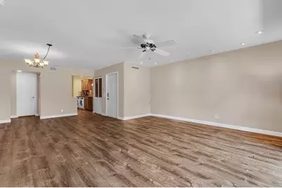4140 N Ocean Drive #101e, Lauderdale by the Sea, FL 33308 - Photo 9
