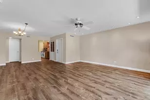 4140 N Ocean Dr, Lauderdale by the Sea, FL 33308 - Photo 9