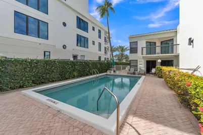 4140 N Ocean Drive #101e, Lauderdale by the Sea, FL 33308 - Photo 5