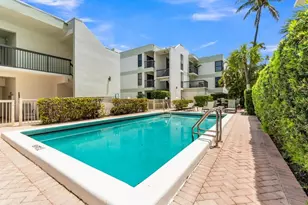 4140 N Ocean Dr, Lauderdale by the Sea, FL 33308 - Photo 33