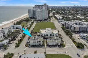 4140 N Ocean Dr, Lauderdale by the Sea, FL 33308 - Photo 35