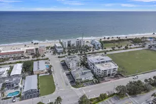 4140 N Ocean Dr, Lauderdale by the Sea, FL 33308 - Photo 37