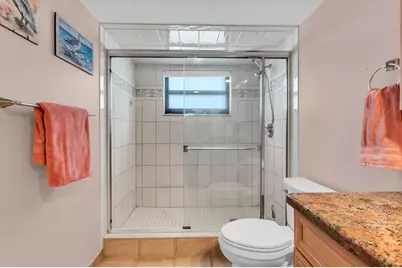 4140 N Ocean Drive #101e, Lauderdale by the Sea, FL 33308 - Photo 19