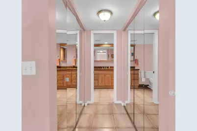 4140 N Ocean Drive #101e, Lauderdale by the Sea, FL 33308 - Photo 17