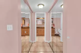 4140 N Ocean Dr, Lauderdale by the Sea, FL 33308 - Photo 17