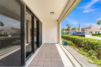 4140 N Ocean Drive #101e, Lauderdale by the Sea, FL 33308 - Photo 29