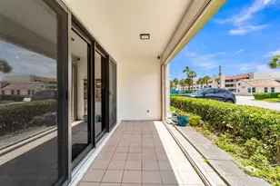 4140 N Ocean Dr, Lauderdale by the Sea, FL 33308 - Photo 29