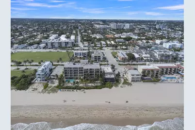 4140 N Ocean Drive #101e, Lauderdale by the Sea, FL 33308 - Photo 7