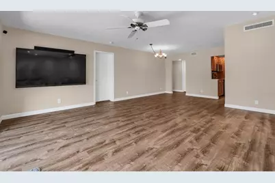 4140 N Ocean Drive #101e, Lauderdale by the Sea, FL 33308 - Photo 7