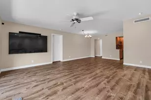 4140 N Ocean Dr, Lauderdale by the Sea, FL 33308 - Photo 7