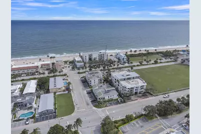 4140 N Ocean Drive #101e, Lauderdale by the Sea, FL 33308 - Photo 9